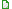 �o��