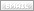 �o�e�q�l�l��
