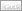 �o�e�p�H�T��
