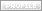 �˵��|���ӤH���