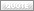 �ި��^��